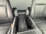2025 Ford F-150 SuperCrew Cab 4x4 Pickup for sale #J18623 - photo 14
