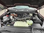 2025 Ford F-150 SuperCrew Cab 4x4 Pickup for sale #J18623 - photo 15