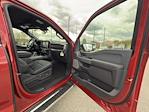 2025 Ford F-150 SuperCrew Cab 4x4 Pickup for sale #J18623 - photo 16