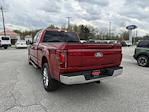 2025 Ford F-150 SuperCrew Cab 4x4 Pickup for sale #J18623 - photo 17
