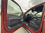 2025 Ford F-150 SuperCrew Cab 4x4 Pickup for sale #J18623 - photo 18