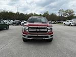 2025 Ford F-150 SuperCrew Cab 4x4 Pickup for sale #J18623 - photo 19