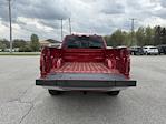 2025 Ford F-150 SuperCrew Cab 4x4 Pickup for sale #J18623 - photo 20