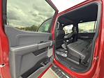 2025 Ford F-150 SuperCrew Cab 4x4 Pickup for sale #J18623 - photo 21