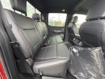 2025 Ford F-150 SuperCrew Cab 4x4 Pickup for sale #J18623 - photo 22