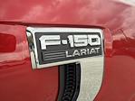 2025 Ford F-150 SuperCrew Cab 4x4 Pickup for sale #J18623 - photo 23