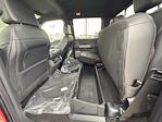 2025 Ford F-150 SuperCrew Cab 4x4 Pickup for sale #J18623 - photo 24