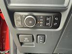 2025 Ford F-150 SuperCrew Cab 4x4 Pickup for sale #J18623 - photo 26