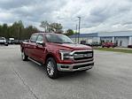 2025 Ford F-150 SuperCrew Cab 4x4 Pickup for sale #J18623 - photo 1