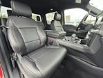 2025 Ford F-150 SuperCrew Cab 4x4 Pickup for sale #J18623 - photo 27