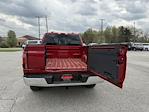 2025 Ford F-150 SuperCrew Cab 4x4 Pickup for sale #J18623 - photo 28