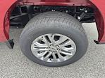 2025 Ford F-150 SuperCrew Cab 4x4 Pickup for sale #J18623 - photo 29