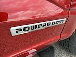 2025 Ford F-150 SuperCrew Cab 4x4 Pickup for sale #J18623 - photo 30