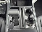 2025 Ford F-150 SuperCrew Cab 4x4 Pickup for sale #J18623 - photo 31