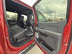 2025 Ford F-150 SuperCrew Cab 4x4 Pickup for sale #J18623 - photo 32