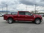 2025 Ford F-150 SuperCrew Cab 4x4 Pickup for sale #J18623 - photo 33