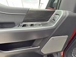 2025 Ford F-150 SuperCrew Cab 4x4 Pickup for sale #J18623 - photo 34