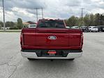 2025 Ford F-150 SuperCrew Cab 4x4 Pickup for sale #J18623 - photo 35