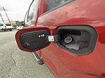 2025 Ford F-150 SuperCrew Cab 4x4 Pickup for sale #J18623 - photo 36