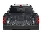 2025 Ford F-150 SuperCrew Cab 4x4 Pickup for sale #J18629 - photo 10