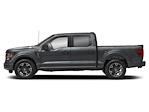 2025 Ford F-150 SuperCrew Cab 4x4 Pickup for sale #J18629 - photo 2