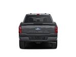 2025 Ford F-150 SuperCrew Cab 4x4 Pickup for sale #J18629 - photo 5