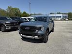 2025 Ford Ranger SuperCrew Cab 4x4 Pickup for sale #J18632 - photo 1