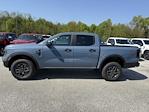 2025 Ford Ranger SuperCrew Cab 4x4 Pickup for sale #J18632 - photo 3