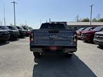 2025 Ford Ranger SuperCrew Cab 4x4 Pickup for sale #J18632 - photo 4