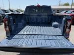 2025 Ford Ranger SuperCrew Cab 4x4 Pickup for sale #J18632 - photo 5