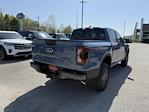 2025 Ford Ranger SuperCrew Cab 4x4 Pickup for sale #J18632 - photo 6