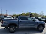 2025 Ford Ranger SuperCrew Cab 4x4 Pickup for sale #J18632 - photo 7