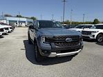 2025 Ford Ranger SuperCrew Cab 4x4 Pickup for sale #J18632 - photo 8