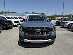 2025 Ford Ranger SuperCrew Cab 4x4 Pickup for sale #J18632 - photo 9