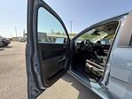 2025 Ford Ranger SuperCrew Cab 4x4 Pickup for sale #J18632 - photo 10