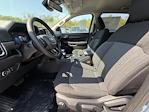2025 Ford Ranger SuperCrew Cab 4x4 Pickup for sale #J18632 - photo 11
