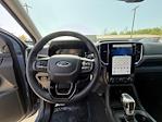 2025 Ford Ranger SuperCrew Cab 4x4 Pickup for sale #J18632 - photo 12