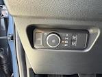 2025 Ford Ranger SuperCrew Cab 4x4 Pickup for sale #J18632 - photo 13
