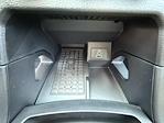 2025 Ford Ranger SuperCrew Cab 4x4 Pickup for sale #J18632 - photo 15