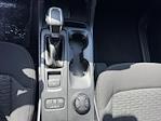 2025 Ford Ranger SuperCrew Cab 4x4 Pickup for sale #J18632 - photo 16