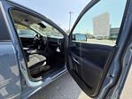 2025 Ford Ranger SuperCrew Cab 4x4 Pickup for sale #J18632 - photo 17