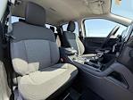 2025 Ford Ranger SuperCrew Cab 4x4 Pickup for sale #J18632 - photo 19