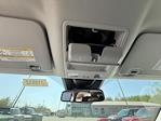 2025 Ford Ranger SuperCrew Cab 4x4 Pickup for sale #J18632 - photo 20