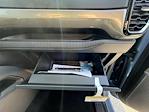 2025 Ford Ranger SuperCrew Cab 4x4 Pickup for sale #J18632 - photo 22