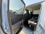 2025 Ford Ranger SuperCrew Cab 4x4 Pickup for sale #J18632 - photo 23
