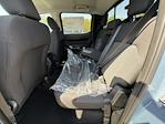 2025 Ford Ranger SuperCrew Cab 4x4 Pickup for sale #J18632 - photo 24