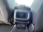 2025 Ford Ranger SuperCrew Cab 4x4 Pickup for sale #J18632 - photo 25