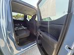 2025 Ford Ranger SuperCrew Cab 4x4 Pickup for sale #J18632 - photo 26