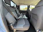 2025 Ford Ranger SuperCrew Cab 4x4 Pickup for sale #J18632 - photo 27