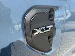 2025 Ford Ranger SuperCrew Cab 4x4 Pickup for sale #J18632 - photo 28